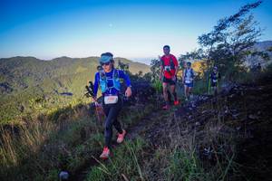 BIB: 346
                            <button type="button" onclick="openModal(19055385)" class="btn btn-primary btn-sm float-right btn-popup" data-toggle="modal" data-target=".modal-high-quality">
                        <i class="fas fa-shopping-cart"></i> Add to Cart
                    </button>
                                            <button type="button" onclick="isThisMe(19055385, true)" class="btn btn-success btn-sm float-right btn-popup btn-isme hidden" data-toggle="tooltip" data-placement="bottom" title="นี่คือรูปของคุณใช่ไหม คลิกที่นี่เพื่อเอาเข้าอัลบั้ม">
                        <i class="fas fa-plus"></i> Add to album
                    </button>
                    <button type="button" onclick="isThisMe(19055385, false)" class="btn btn-warning btn-sm float-right btn-popup btn-isnotme hidden">
                        <i class="fas fa-ban"></i> Remove from album
                    </button>